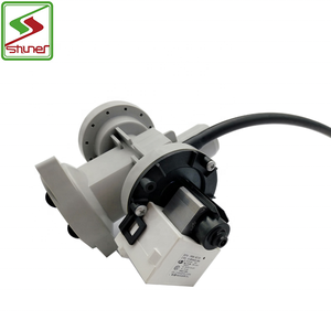 D'origine LG 5859EN1006M <span class=keywords><strong>Pompe</strong></span> De Vidange Machine À Laver <span class=keywords><strong>Pompe</strong></span> - Product Image 6