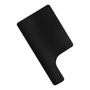 Clip con fibbia di bloccaggio in plastica nera resistente e portatile di alta qualità per custodia impermeabile Hero <span class=keywords><strong>3</strong></span>+ - Product Image 2