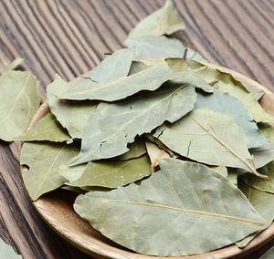 Feuilles entières de <span class=keywords><strong>Laurier</strong></span> noble séchées naturelles pour épice naturelle - Product Image 5