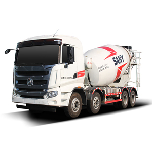 SANY-<span class=keywords><strong>camión</strong></span> mezclador de <span class=keywords><strong>hormigón</strong></span> SY412C 8, 12 m3, 12 metros cúbicos, <span class=keywords><strong>bomba</strong></span> de <span class=keywords><strong>hormigón</strong></span>, <span class=keywords><strong>camión</strong></span> de máquina mezcladora de <span class=keywords><strong>hormigón</strong></span>, <span class=keywords><strong>precio</strong></span> en Nepal - Product Image 1