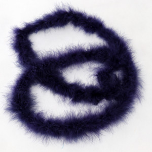 Top Bán Loại Cò Lớn Ở Phi Màu Lông Bán Buôn Thổ Nhĩ Kỳ Feather Boas - Product Image 2