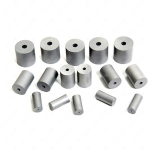 用于生产紧固元件的 G55 碳化钨冷heading 模 - Product Image 2