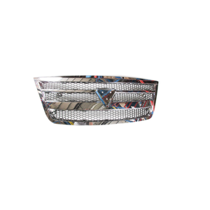 Genuine Full Range Foton Mini Van Spare <strong>Parts</strong> for CS1 CS2 <strong>Truck</strong> <strong>Body</strong> <strong>Parts</strong> - Product Image 3