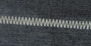 Coser lona Marina máquina de coser <span class=keywords><strong>del</strong></span> hogar - Product Image 4