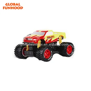 düşük fiyat en iyi satış rc araba nitro buggy zd yarış 9001