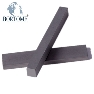 Dải cacbua vonfram bán buôn bortome với chất lượng tốt - Product Image 4