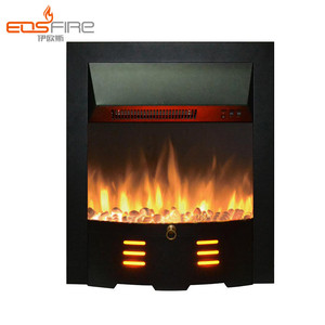 China de <span class=keywords><strong>bajo</strong></span> costo electrónica <span class=keywords><strong>fuego</strong></span> <span class=keywords><strong>chimenea</strong></span> - Product Image 2