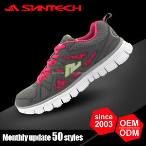 Bán buôn giá rẻ trọng lượng nhẹ <span class=keywords><strong>roshe</strong></span> giày chạy cho phụ nữ - Product Image 1