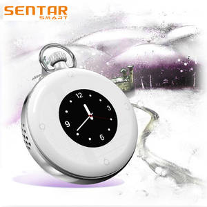 <span class=keywords><strong>GSM</strong></span> Android Montre Smart Watch Mode Mobile Téléphone GPS Tracker Enfants Montre Smart Watch - Product Image 6