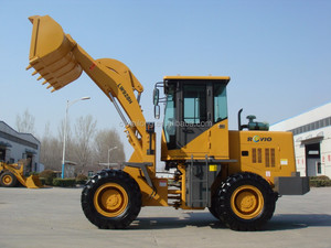 ट्रैक्टर सामने लोडर 2 टन payloader छोटे व्हील लोडर <span class=keywords><strong>zl</strong></span>-920 दक्षिण अफ्रीका में बिक्री के लिए