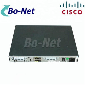 Thẻ <span class=keywords><strong>wic</strong></span>-1t <span class=keywords><strong>cisco</strong></span> <span class=keywords><strong>Router</strong></span> 1841 <span class=keywords><strong>Router</strong></span> với giá rẻ đã qua sử dụng chính hãng - Product Image 4
