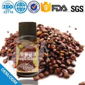 Puro y <span class=keywords><strong>aceite</strong></span> <span class=keywords><strong>de</strong></span> semilla <span class=keywords><strong>de</strong></span> <span class=keywords><strong>uva</strong></span> orgánica - Product Image 3