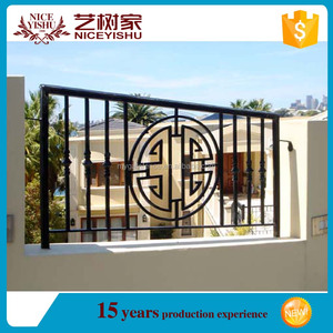 Fábrica proporcionar <span class=keywords><strong>valla</strong></span> <span class=keywords><strong>de</strong></span> hierro panel filipinas, Postes <span class=keywords><strong>de</strong></span> cercas <span class=keywords><strong>de</strong></span> metal tubo <span class=keywords><strong>de</strong></span> acero - Product Image 1