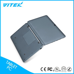 VITEK 11.6Inch Bán Buôn Số Lượng Lớn Mua Máy Tính Xách Tay Mini Trung Quốc - Product Image 5