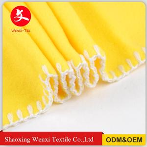 Top qualité <span class=keywords><strong>pas</strong></span> <span class=keywords><strong>cher</strong></span> prix confortable king size couverture sur <span class=keywords><strong>avion</strong></span> - Product Image 4