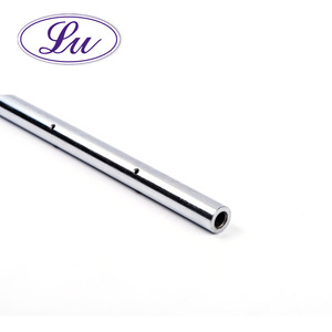 13912-38011 22R อะไหล่รถยนต์เครื่องยนต์เพลาโยก - Product Image 5