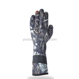 Gants de <span class=keywords><strong>plongée</strong></span> en néoprène de 3mm pour adultes, haute qualité et livraison rapide - Product Image 6
