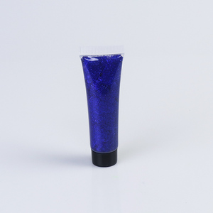 Ungiftig sicher auf Haut Körper <span class=keywords><strong>Glitter</strong></span> Verwenden Sie Party Kosmetik <span class=keywords><strong>Glitter</strong></span> Gel - Product Image 2
