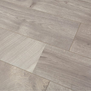 Pisos laminados de madera MDF HDF de 8mm, 12mm, 15mm, capa de desgaste <span class=keywords><strong>AC3</strong></span>/4/5 - Product Image 1