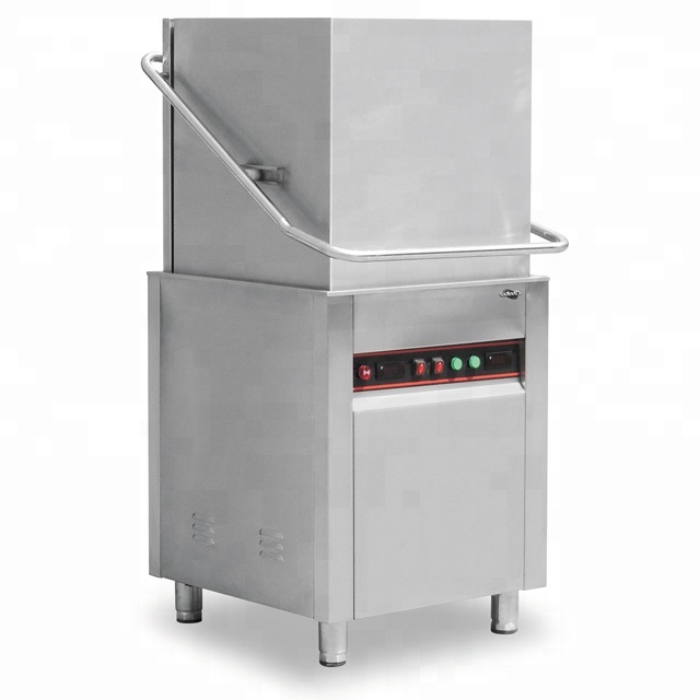 Полностью автоматическая/дезинфицированная Коммерческая/промышленная посудомоечная машина/Ультразвуковая стиральная машина для посуды