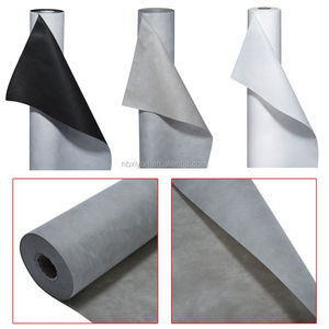 Màng Bọc Nhà Thấm Hơi Nước - Product Image 2