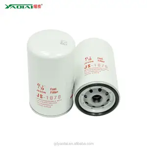 Spin on oil filter LC21P01019R100C VG15400801105 23390-E0020 for equipment