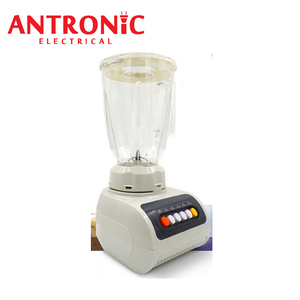 Máy Xay Sinh Tố Vàng 350W Với Giá Thấp Nhất - Product Image 2