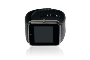 2016 chaude GT08 montre <span class=keywords><strong>Smart</strong></span> <span class=keywords><strong>watch</strong></span> avec Bluetooth fonction-factoty prix contrôle de <span class=keywords><strong>la</strong></span> qualité - Product Image 1