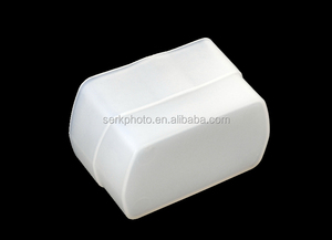 Máy Ảnh Chụp Ảnh Phản Xạ Ánh Sáng <span class=keywords><strong>Softbox</strong></span> Bounce Flash Khuếch Tán Speedlight <span class=keywords><strong>580EX</strong></span> 580 EX - Product Image 2