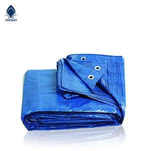 Impermeabile Car Boot Fodera Poly Telone - Product Image 1