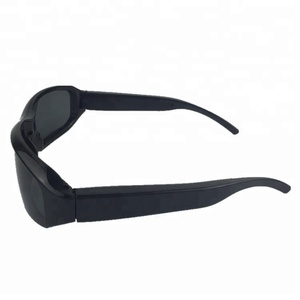 okey eyewear
