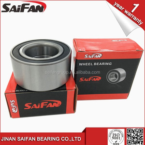 Rodamiento <span class=keywords><strong>de</strong></span> <span class=keywords><strong>Rueda</strong></span> DAC3060037 <span class=keywords><strong>de</strong></span> Bajo <span class=keywords><strong>Ruido</strong></span> 52981AB Rodamiento para Automóvil BA2B633313CA 30BWD07 - Product Image 5