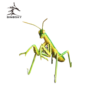 สวนตกแต่งสวนยักษ์animatronicแมลงการ์ตูนAcrida DINOSKY - Product Image 2