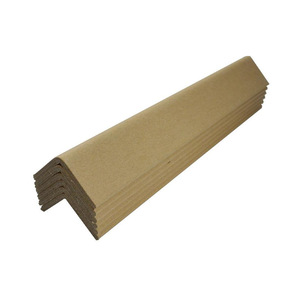 315*30*30*3mm חום אריזה פינת מגן קרטון פינות מגיני מזרן - Product Image 4