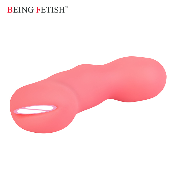 Super Weich Fühlen Wie Rosa Real Girls Vagina Für Mann Pussy Masturbator Mit Hoher Stimulation