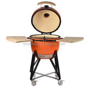 Móvil <span class=keywords><strong>exterior</strong></span> de <span class=keywords><strong>madera</strong></span> quemadura barbacoa estufa <span class=keywords><strong>para</strong></span> acampar - Product Image 5