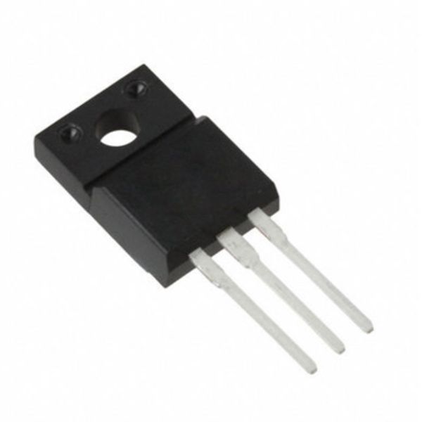 AP09N70I-A-HF AP09N70I 09n701 transistor integrated circuits