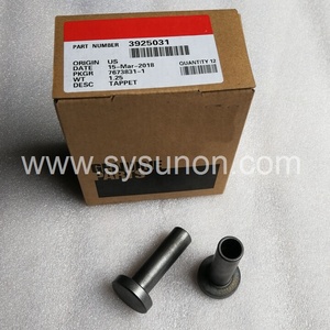 Xe tải <span class=keywords><strong>4bt</strong></span> 6bt van động cơ tappet 3925031 - Product Image 2