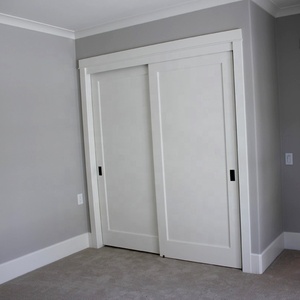 Panneaux muraux Intérieurs Décoratifs <span class=keywords><strong>Corniche</strong></span> Garniture <span class=keywords><strong>PVC</strong></span> WPC Panneau de Matériau - Product Image 5