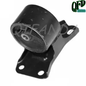 12305-97203 frente motor para montaje en motor para TOYOTA dúo M110A 4WD 1998-2004