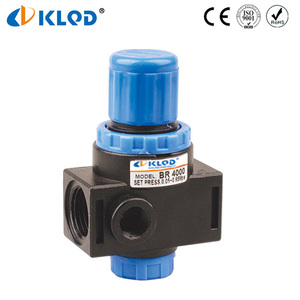 3/8 inch vật liệu hợp kim máy nén khí khí nén <span class=keywords><strong>air</strong></span> <span class=keywords><strong>regulator</strong></span> BR3000 - Product Image 4