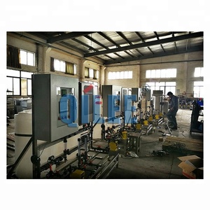 อุปกรณ์จ่ายผงอัตโนมัติ220V สำหรับน้ำหมุนเวียนรับประกัน1ปี - Product Image 3