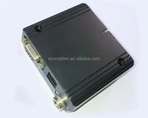 Không dây Cinterion MC35I cổng nối tiếp gsm modem m2m sms modem