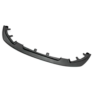 Für Mazda MX5 ND5RC Fiberglas Autoteile Front Splitter Lip