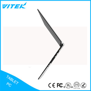 14 pulgadas computadora portátil especificaciones con precio, China notebook laptop fan precio, batería de 10000mah delgada laptop fabricante - Product Image 3