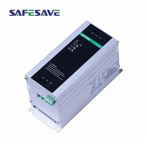 AC 380v Manufacture Inbuilt Bypass Contactor 5.5kw 7.5kw 11kw 15kw <strong>18kw</strong> 22kw 30kw 37kw 45kw Soft Starter