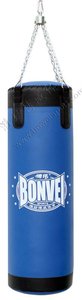 OEM logotipo personalizado clásico <span class=keywords><strong>boxeo</strong></span> <span class=keywords><strong>bolsa</strong></span>/<span class=keywords><strong>bolsa</strong></span> <span class=keywords><strong>de</strong></span> <span class=keywords><strong>boxeo</strong></span> - Product Image 3