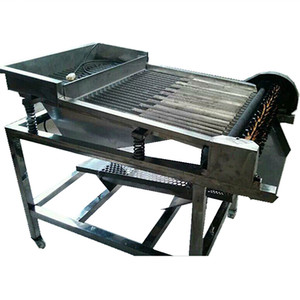 Nhà Máy Bán Hàng Trực Tiếp Đậu Và Hạt Đậu Lột Máy - Product Image 2