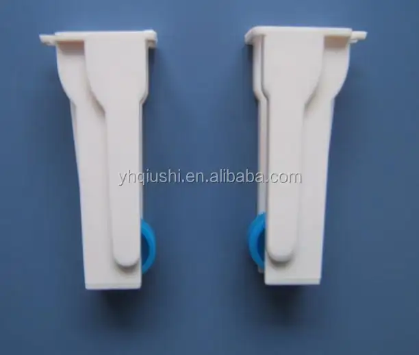 Suku Cadang Plastik Roller Clamp Roda Iv Set Cetakan Pembuat Cetakan Di Cina Pemasok Cetakan Taiwan (QSM-15010)