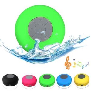 3,0 <span class=keywords><strong>piscina</strong></span> <span class=keywords><strong>playa</strong></span> barco senderismo Camping <span class=keywords><strong>Mini</strong></span> altavoz estéreo altavoz portátil de ducha impermeable altavoz inalámbrico - Product Image 6